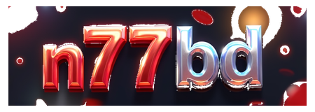n777bd logo