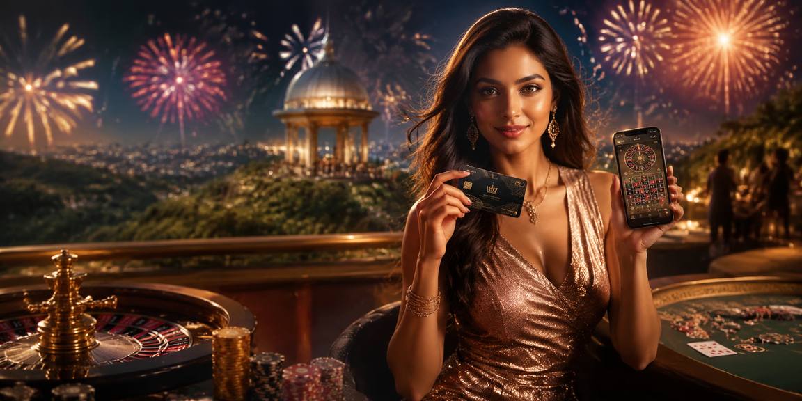 n777bd n777bd শর্তাবলি – আপনার অ্যাকাউন্ট ব্যবহারের নিয়মকানুন